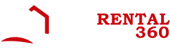 Indy Rental Homes 360